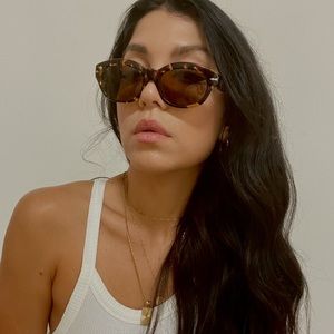 Vintage 90’s sunnies